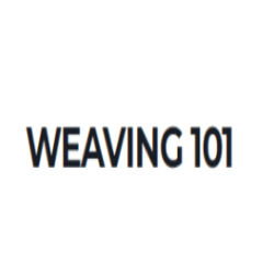 Weaving Workshop July-2023